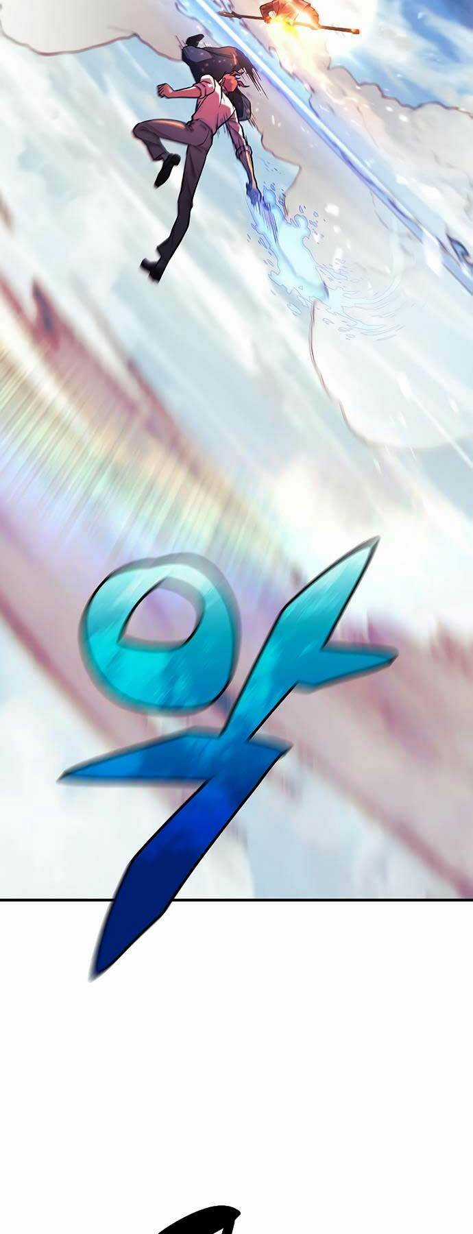 Thợ Săn Nhà Văn - Chapter 75 - Trang 25