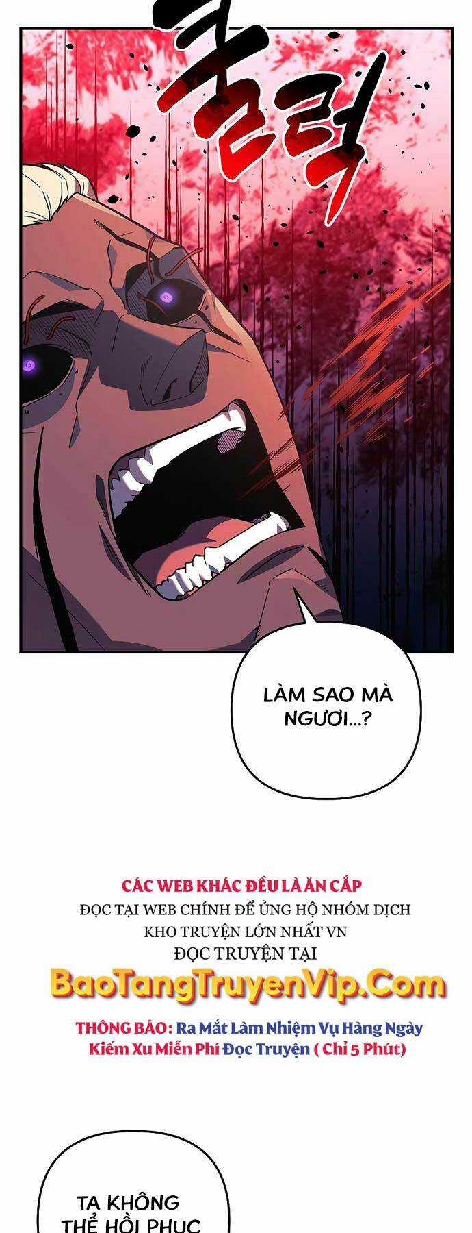 Thợ Săn Nhà Văn - Chapter 75 - Trang 26