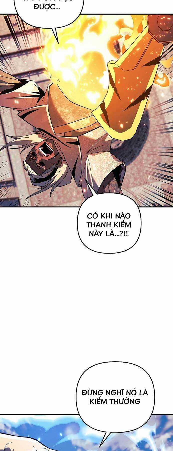 Thợ Săn Nhà Văn - Chapter 75 - Trang 27