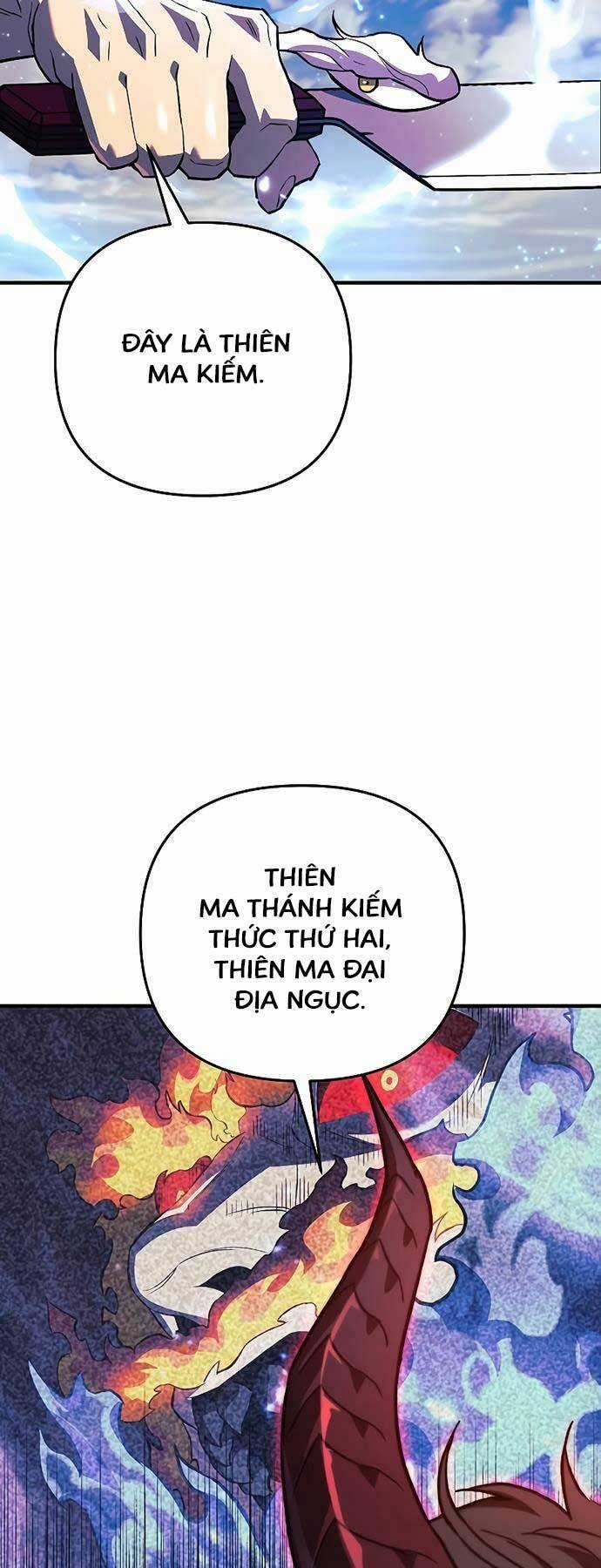 Thợ Săn Nhà Văn - Chapter 75 - Trang 28