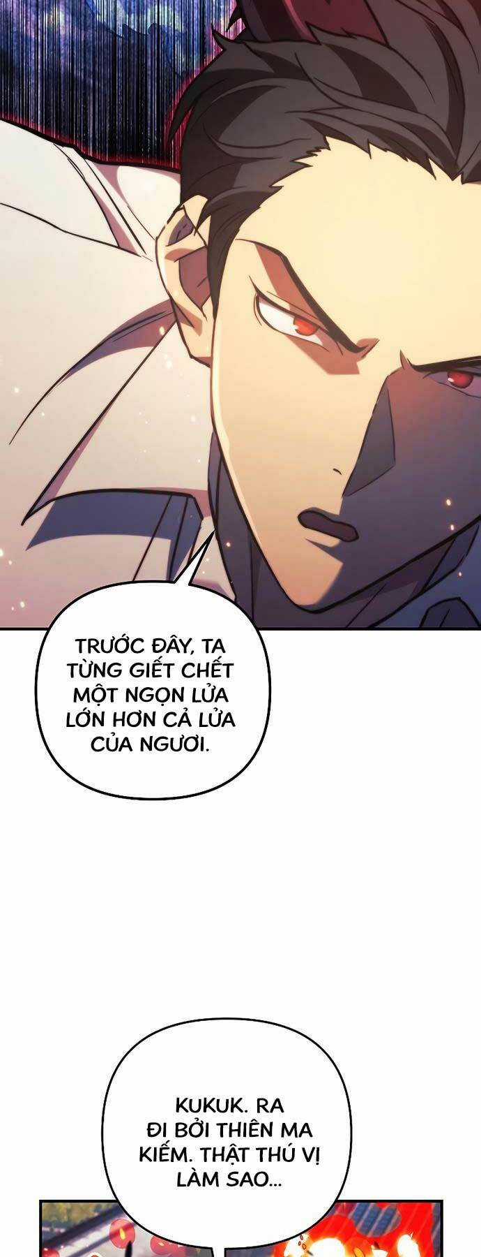 Thợ Săn Nhà Văn - Chapter 75 - Trang 29