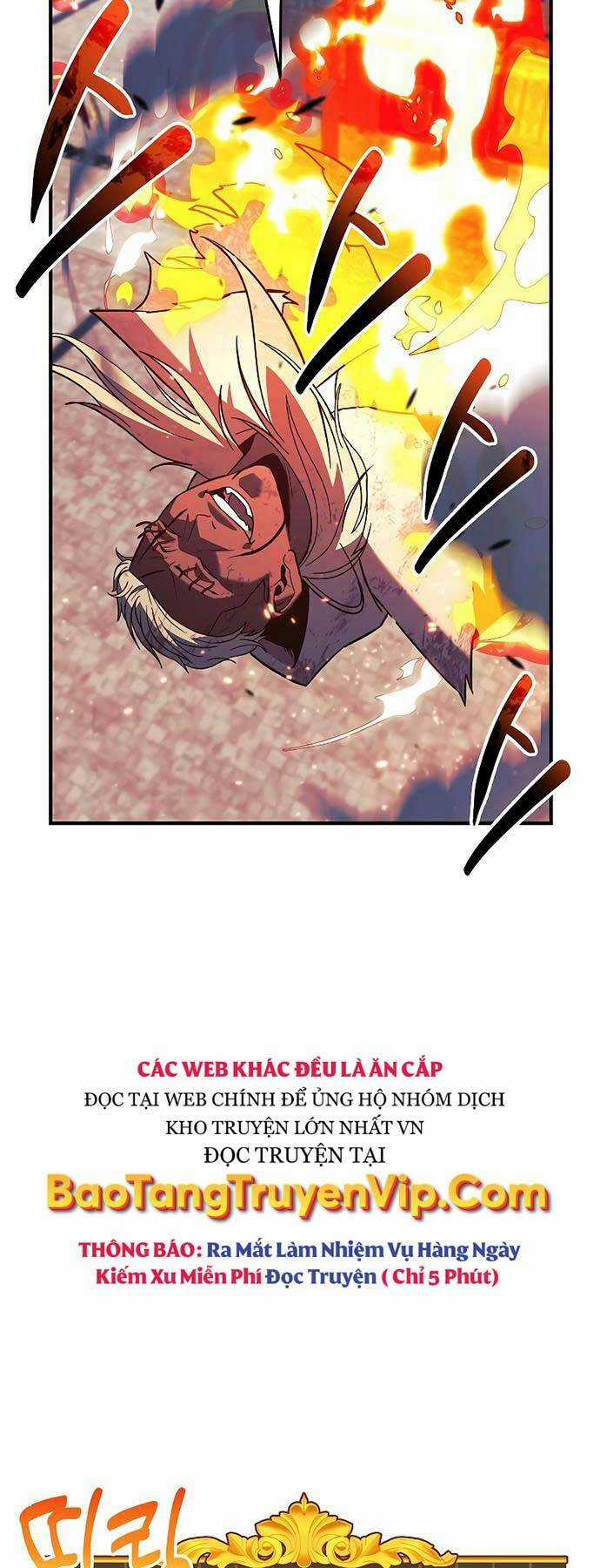 Thợ Săn Nhà Văn - Chapter 75 - Trang 30