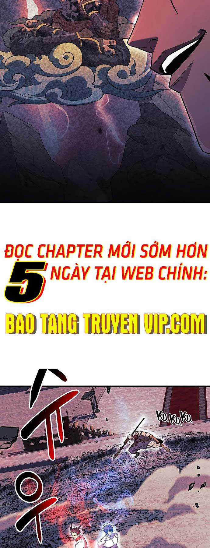 Thợ Săn Nhà Văn - Chapter 75 - Trang 4