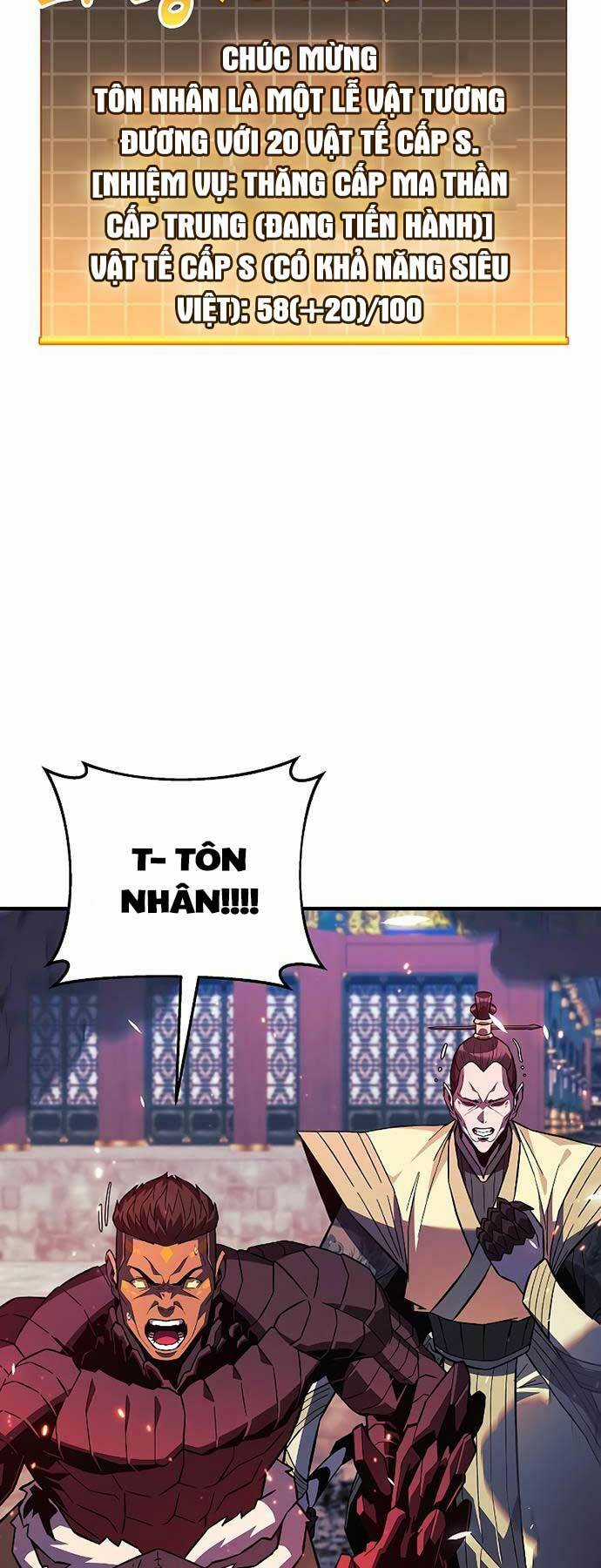 Thợ Săn Nhà Văn - Chapter 75 - Trang 31