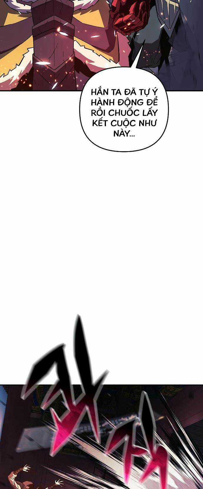 Thợ Săn Nhà Văn - Chapter 75 - Trang 32