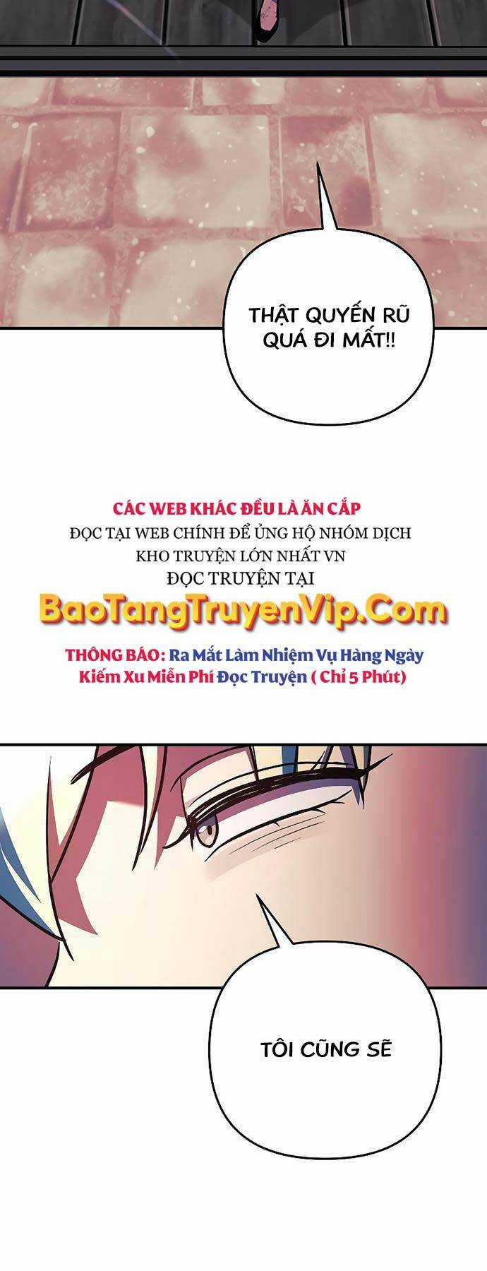 Thợ Săn Nhà Văn - Chapter 75 - Trang 36