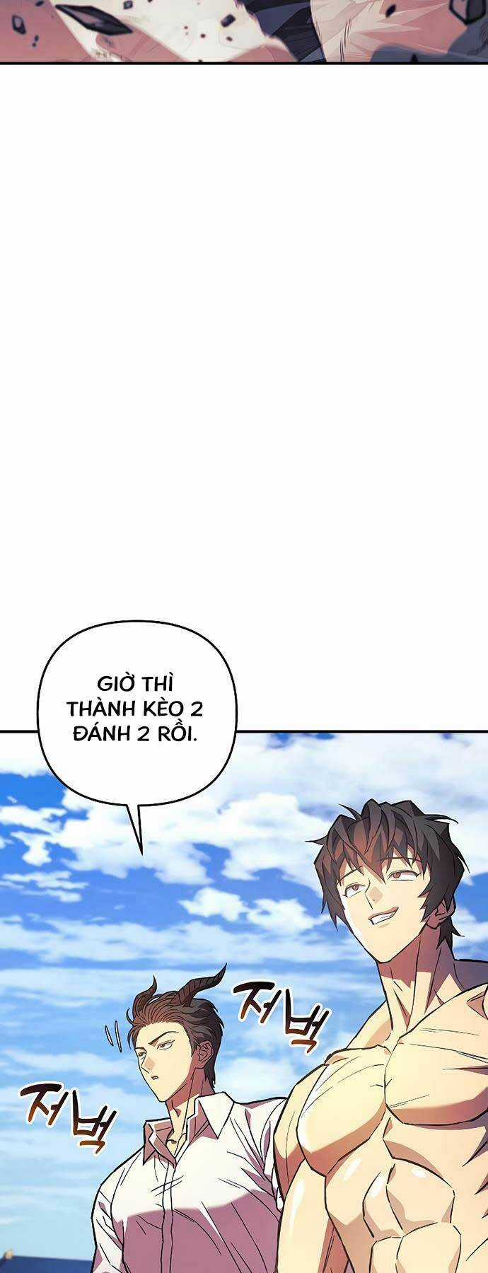 Thợ Săn Nhà Văn - Chapter 75 - Trang 38