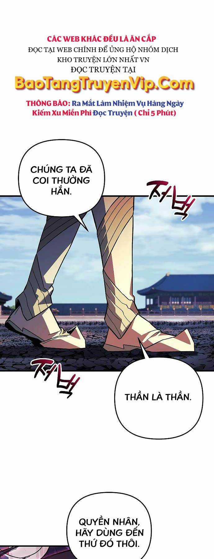 Thợ Săn Nhà Văn - Chapter 75 - Trang 40