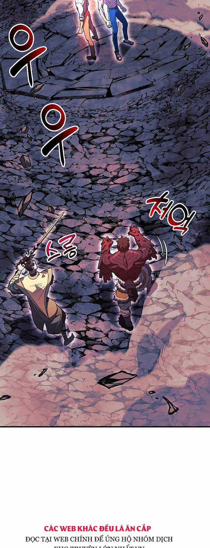 Thợ Săn Nhà Văn - Chapter 75 - Trang 5