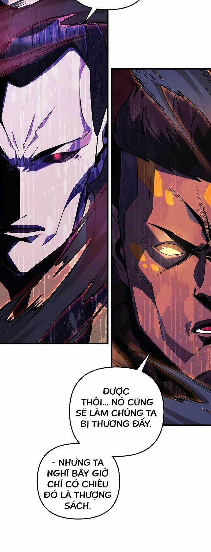 Thợ Săn Nhà Văn - Chapter 75 - Trang 41