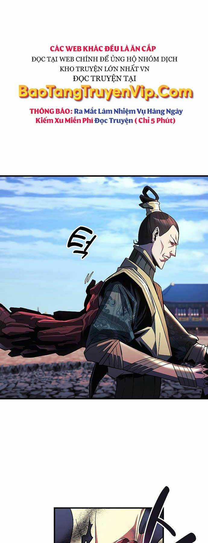 Thợ Săn Nhà Văn - Chapter 75 - Trang 42