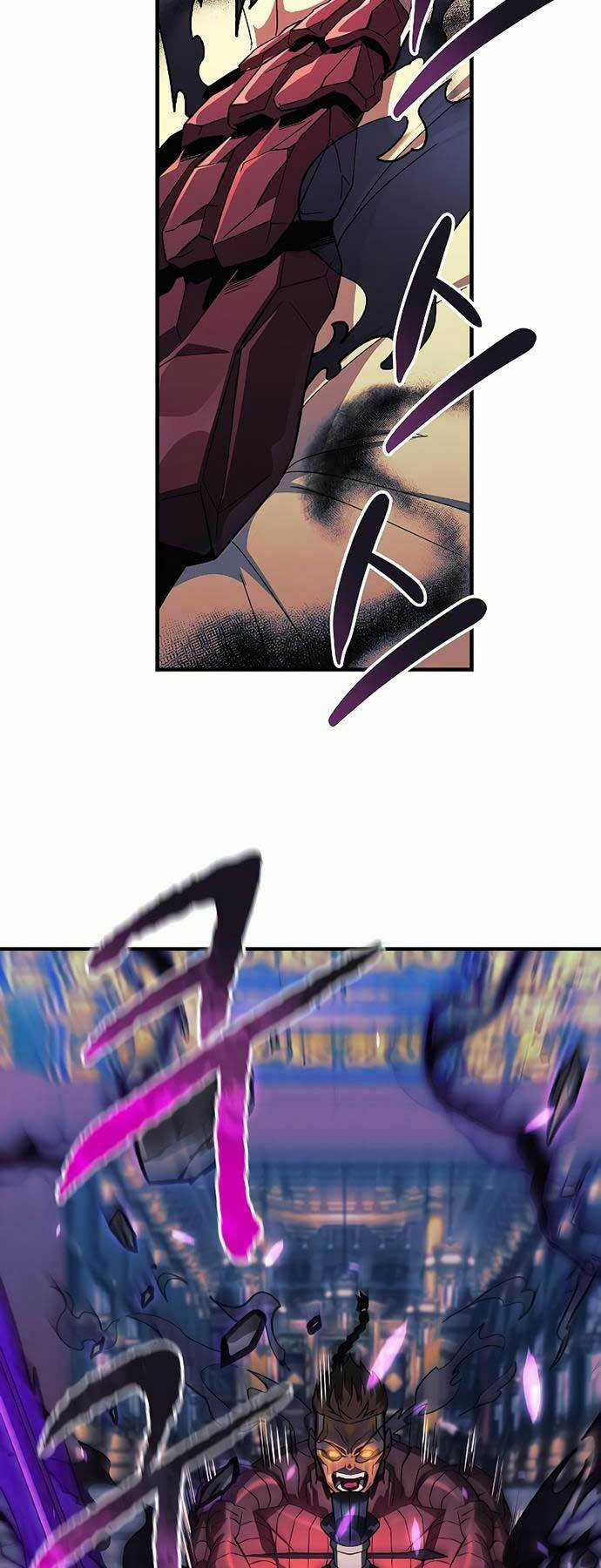 Thợ Săn Nhà Văn - Chapter 75 - Trang 43