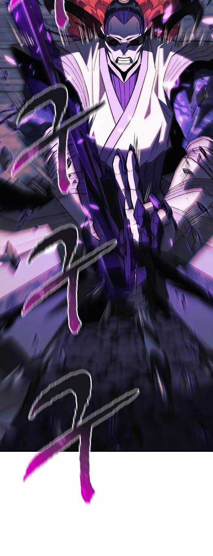 Thợ Săn Nhà Văn - Chapter 75 - Trang 44