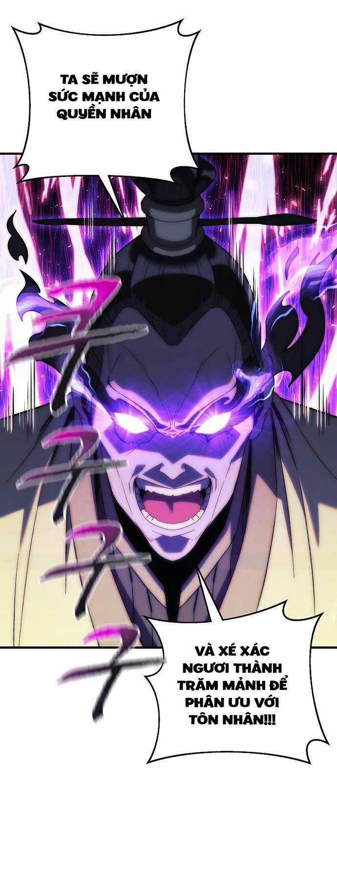 Thợ Săn Nhà Văn - Chapter 75 - Trang 45