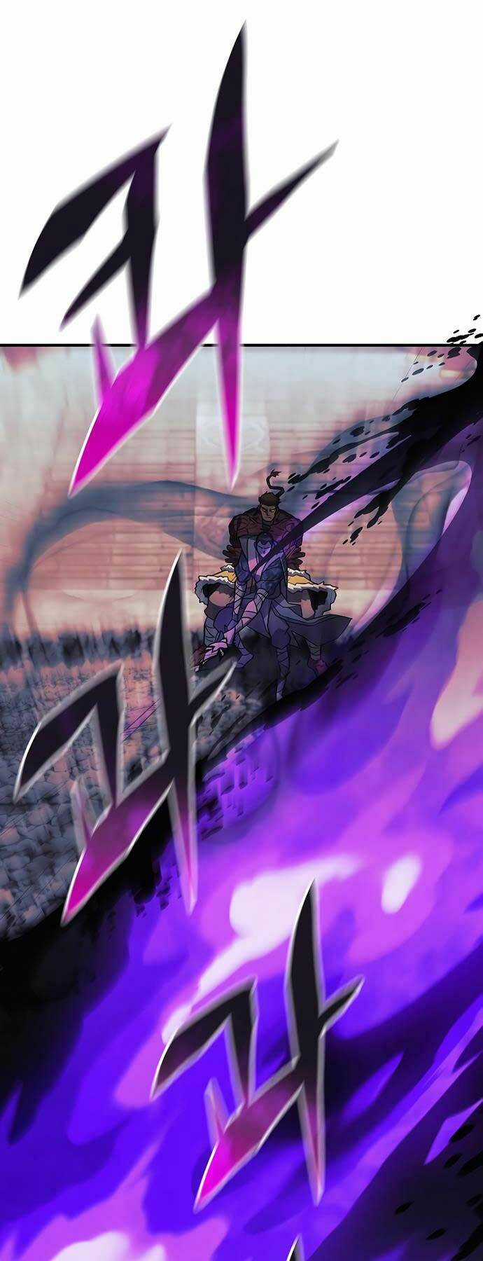 Thợ Săn Nhà Văn - Chapter 75 - Trang 46