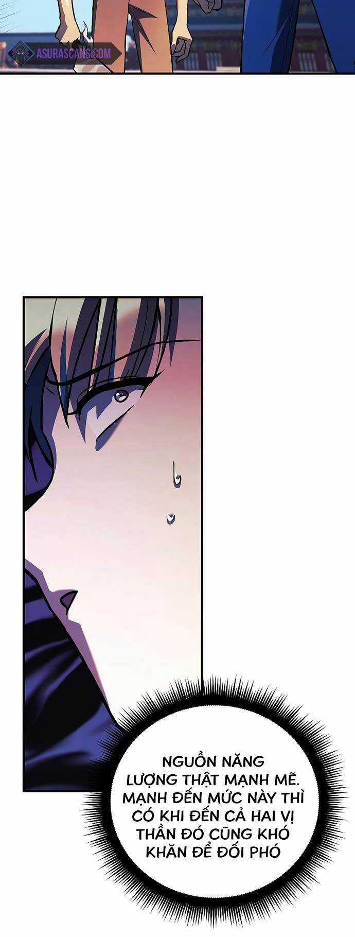 Thợ Săn Nhà Văn - Chapter 75 - Trang 48