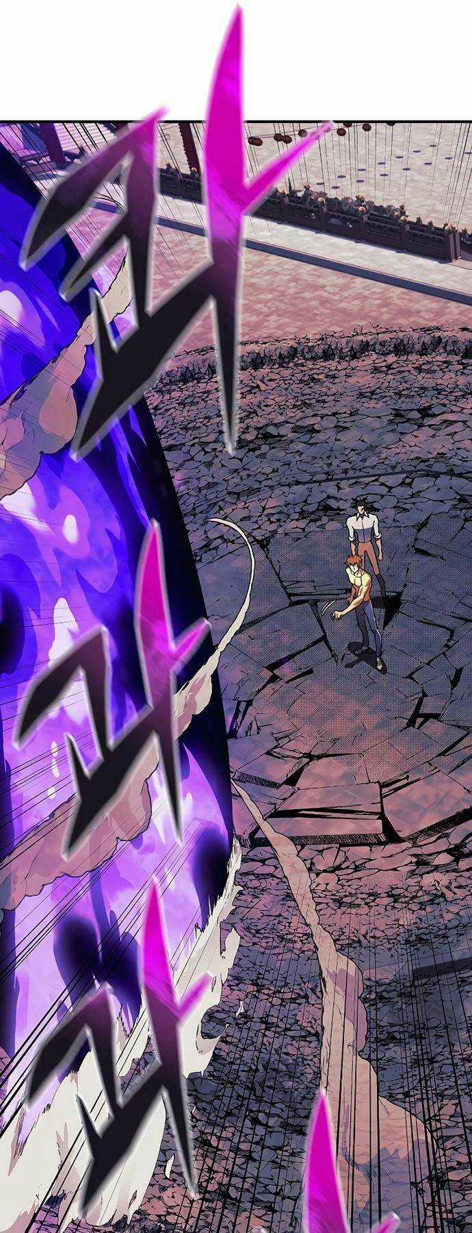 Thợ Săn Nhà Văn - Chapter 75 - Trang 49