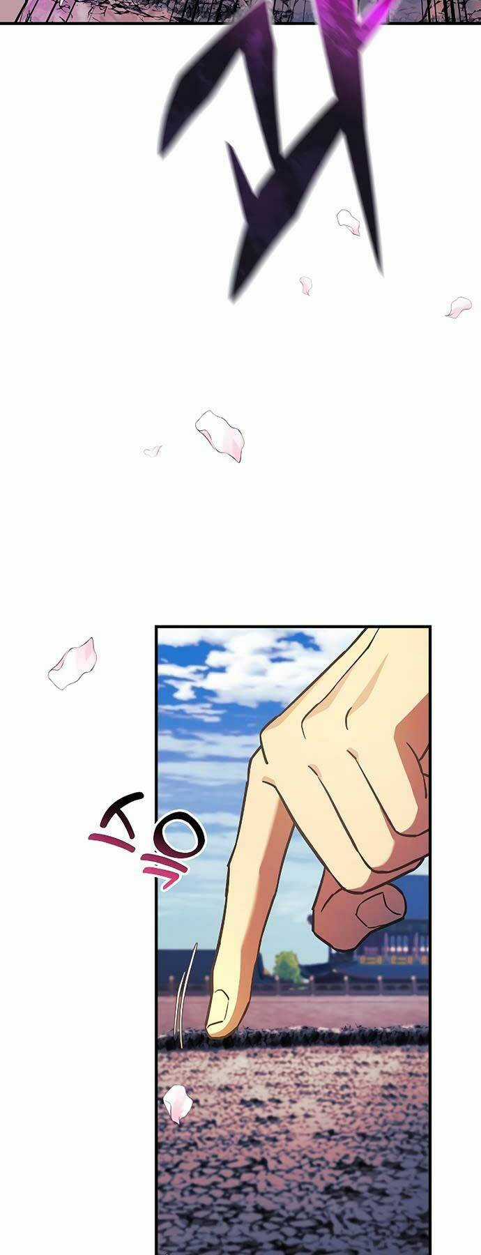 Thợ Săn Nhà Văn - Chapter 75 - Trang 50