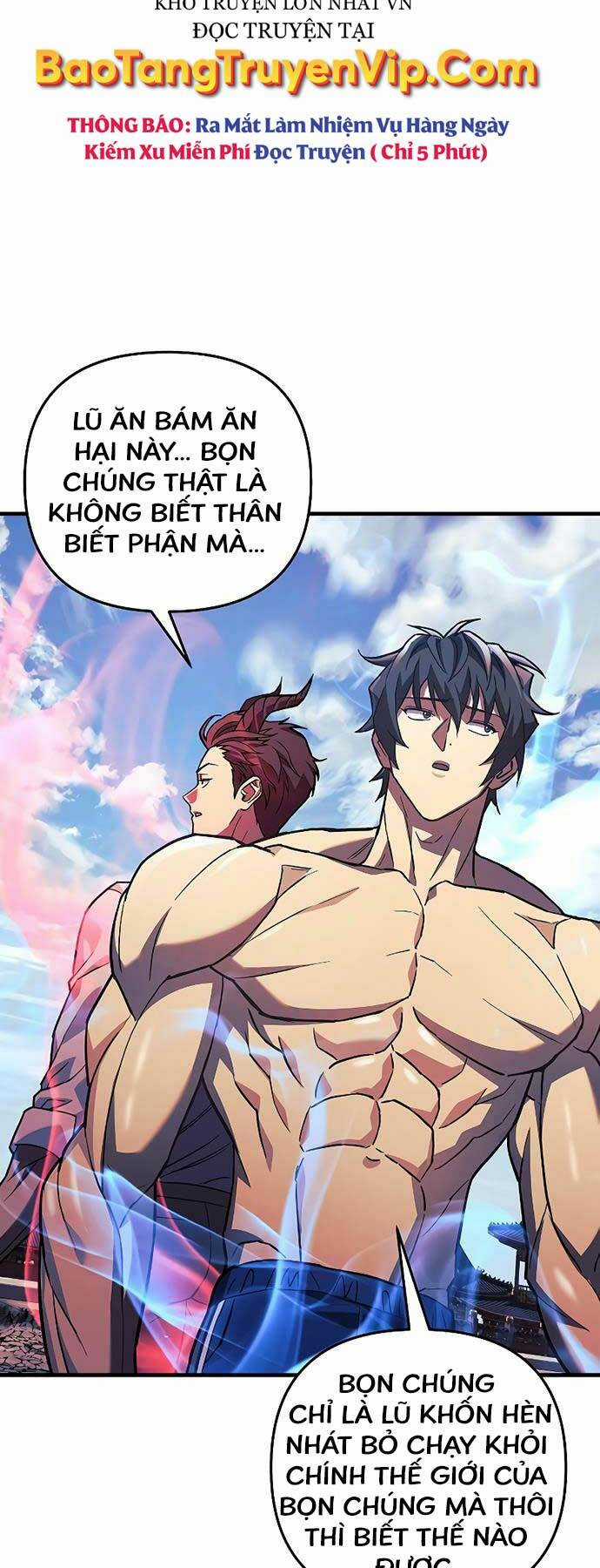 Thợ Săn Nhà Văn - Chapter 75 - Trang 6