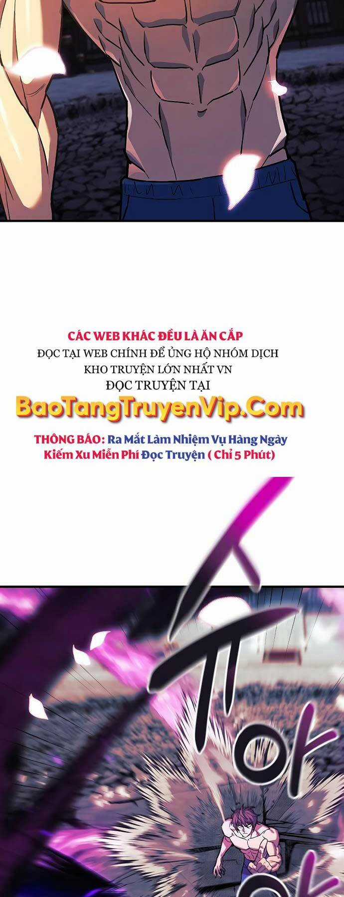 Thợ Săn Nhà Văn - Chapter 75 - Trang 52