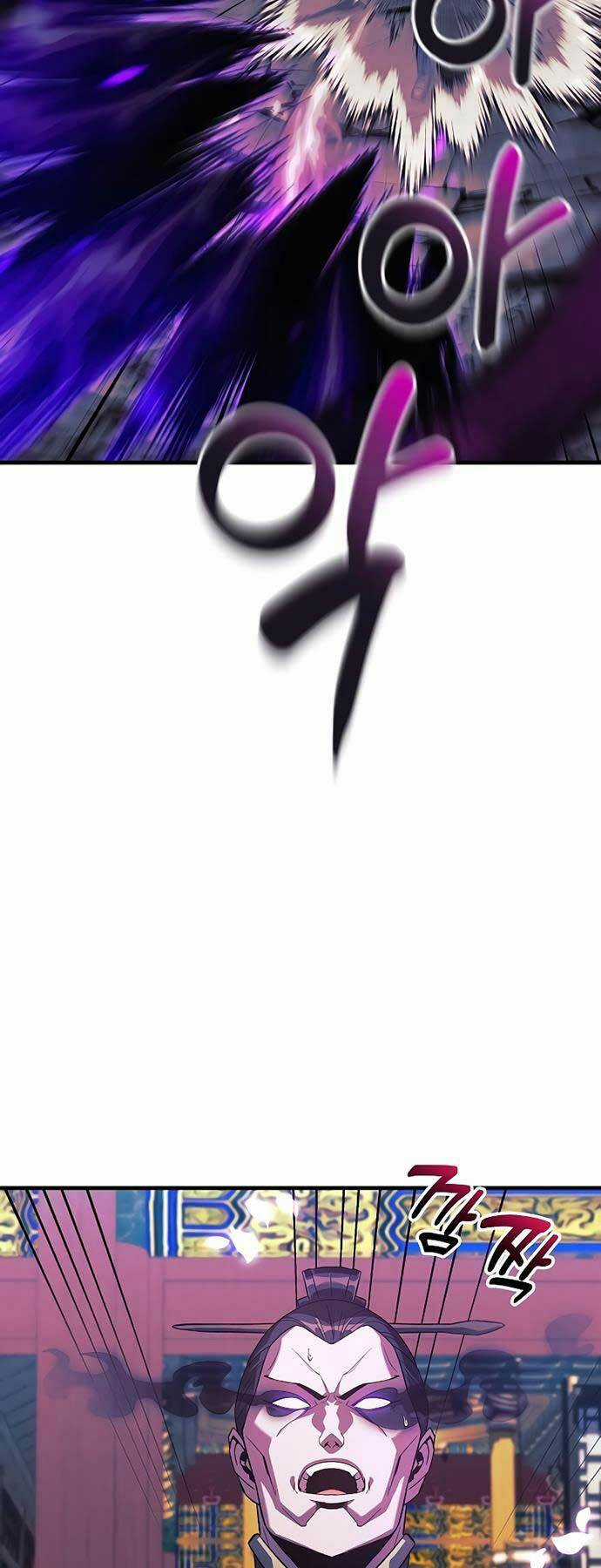 Thợ Săn Nhà Văn - Chapter 75 - Trang 53