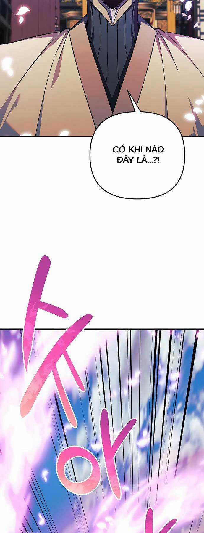 Thợ Săn Nhà Văn - Chapter 75 - Trang 54