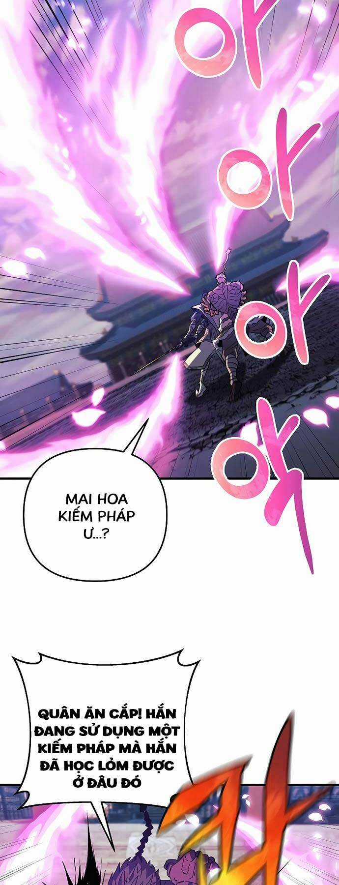 Thợ Săn Nhà Văn - Chapter 75 - Trang 55