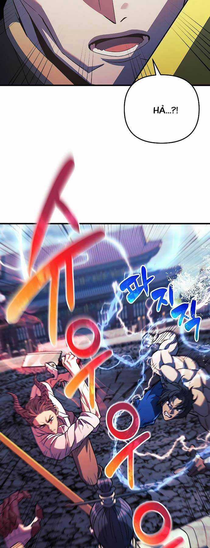 Thợ Săn Nhà Văn - Chapter 75 - Trang 57