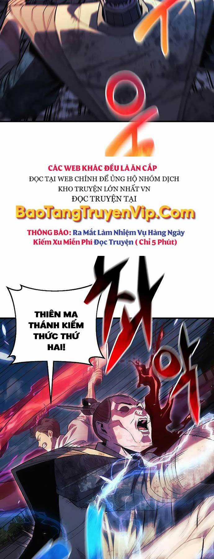 Thợ Săn Nhà Văn - Chapter 75 - Trang 58