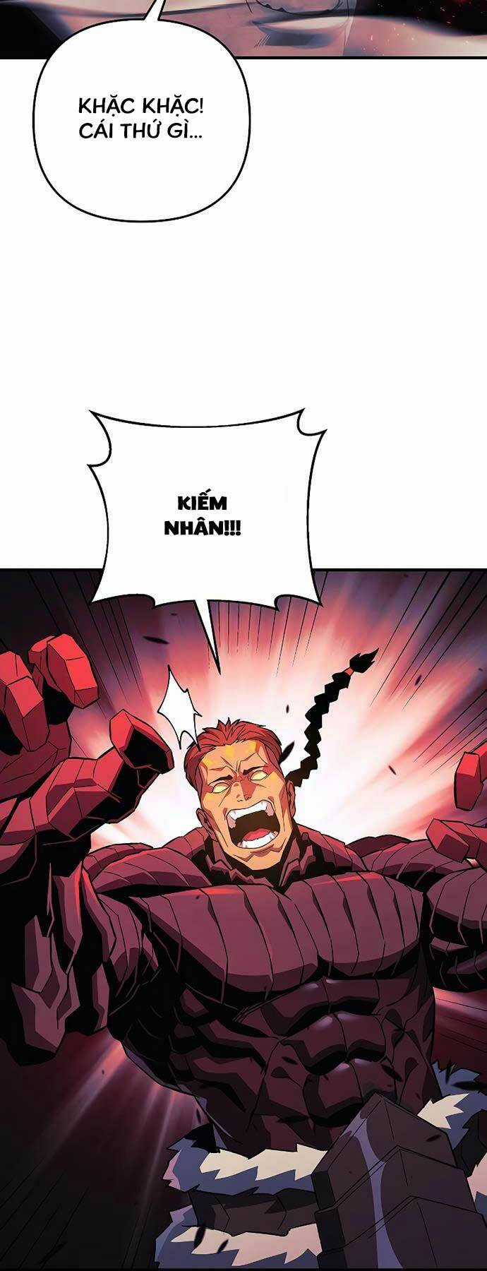 Thợ Săn Nhà Văn - Chapter 75 - Trang 60