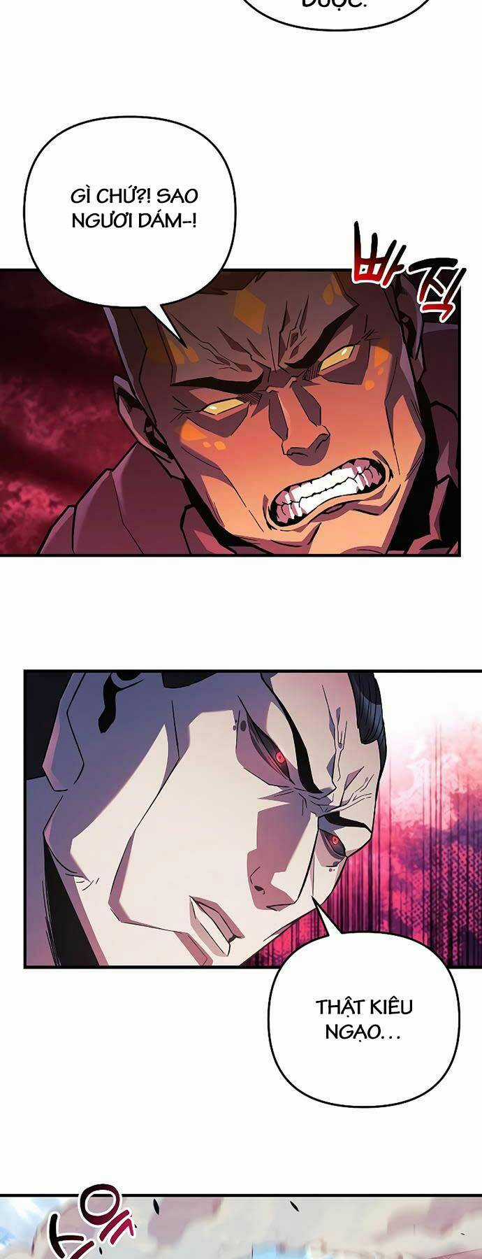 Thợ Săn Nhà Văn - Chapter 75 - Trang 7