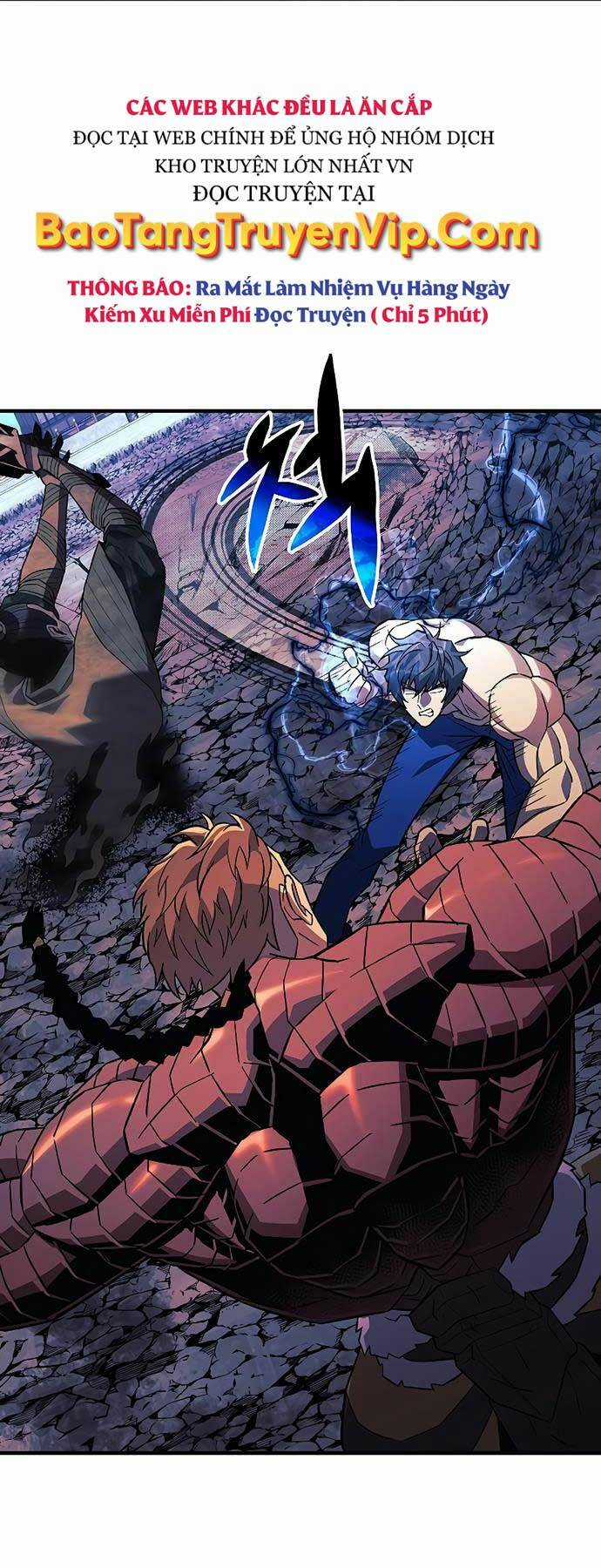 Thợ Săn Nhà Văn - Chapter 75 - Trang 61