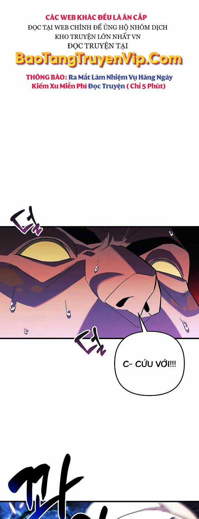 Thợ Săn Nhà Văn - Chapter 75 - Trang 62