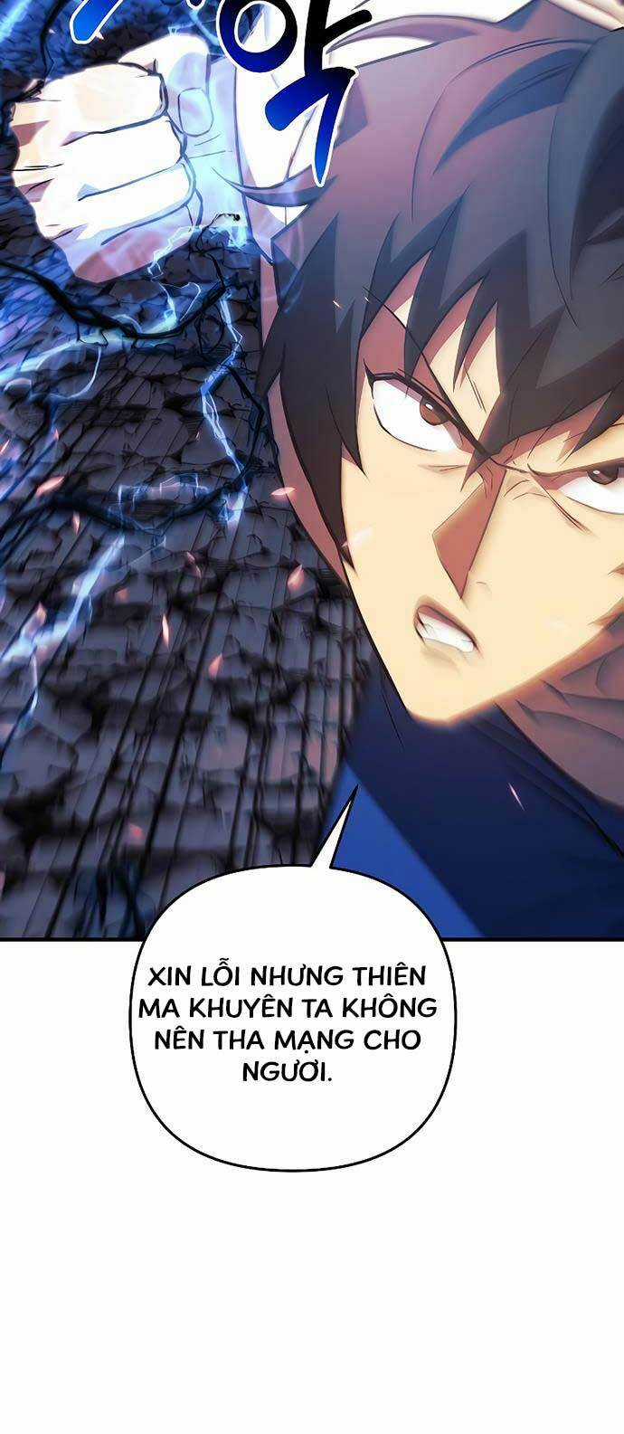 Thợ Săn Nhà Văn - Chapter 75 - Trang 63