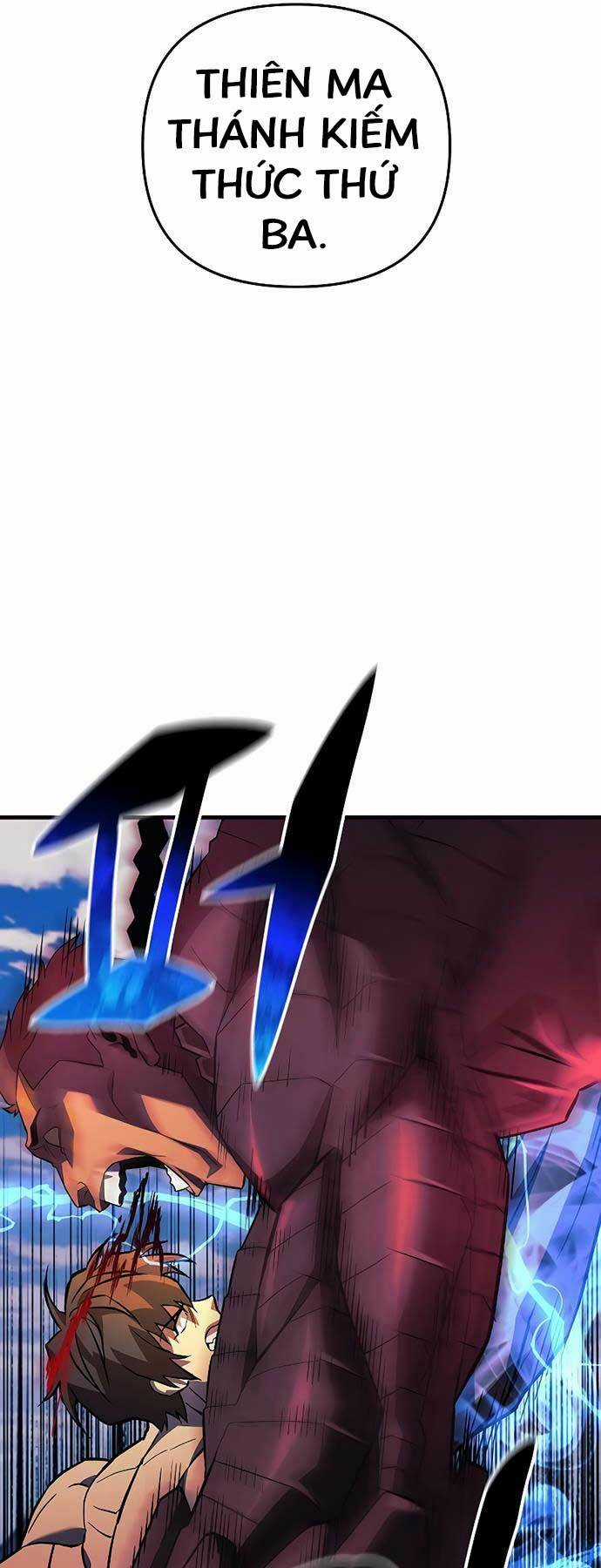 Thợ Săn Nhà Văn - Chapter 75 - Trang 64