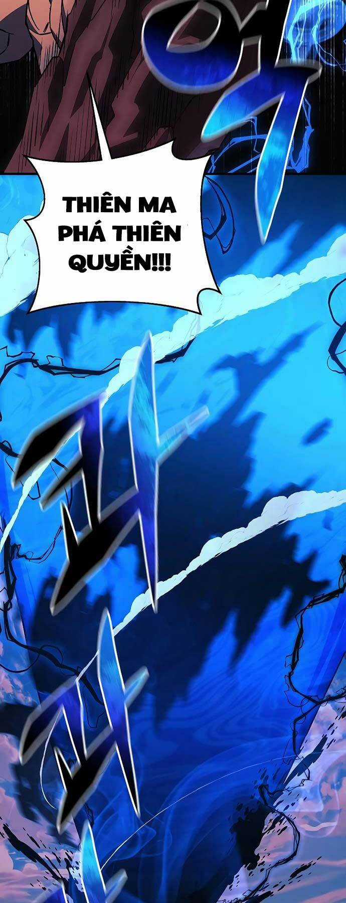 Thợ Săn Nhà Văn - Chapter 75 - Trang 65