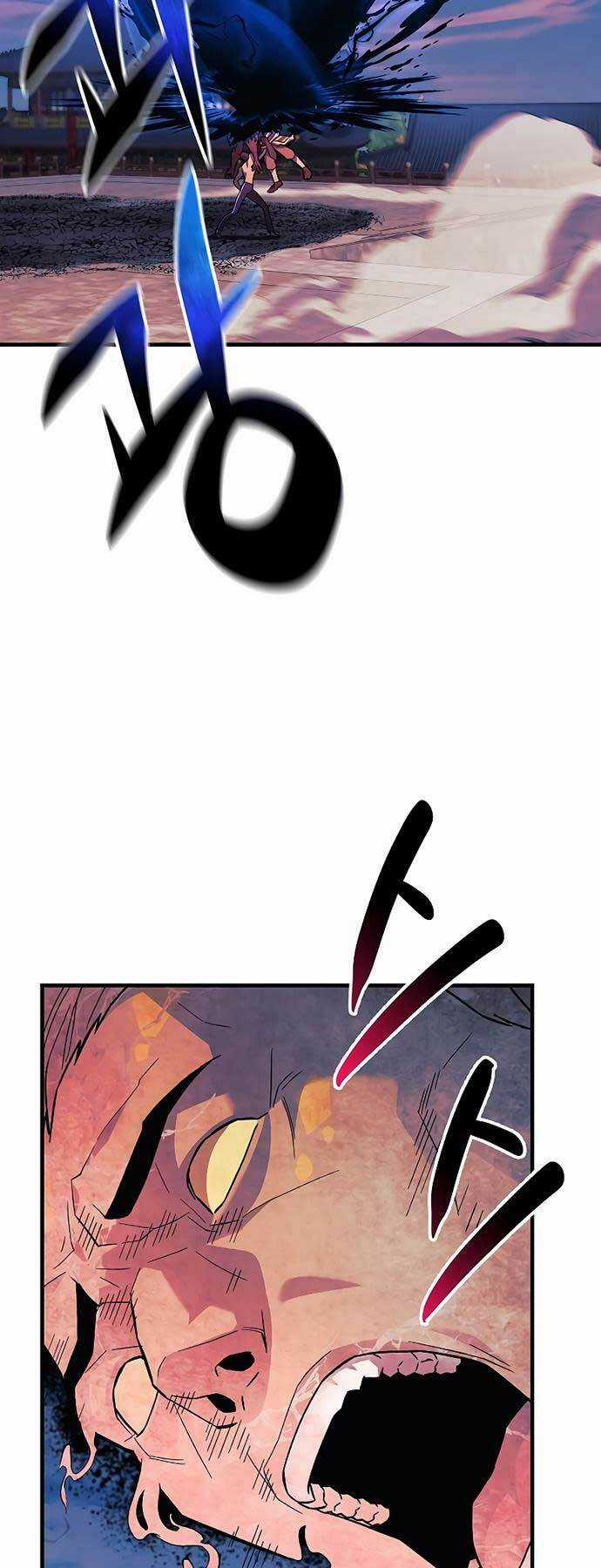 Thợ Săn Nhà Văn - Chapter 75 - Trang 66