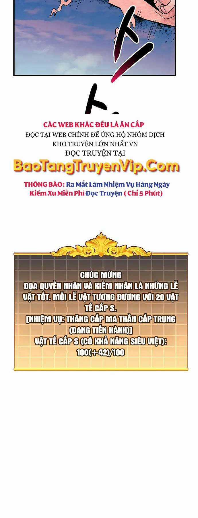 Thợ Săn Nhà Văn - Chapter 75 - Trang 67
