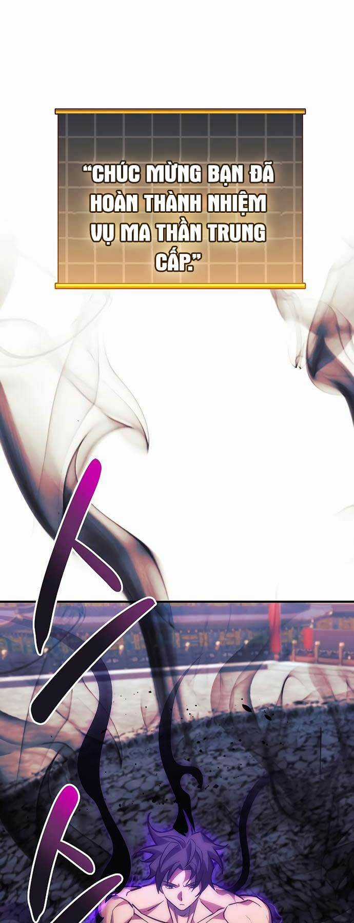 Thợ Săn Nhà Văn - Chapter 75 - Trang 68