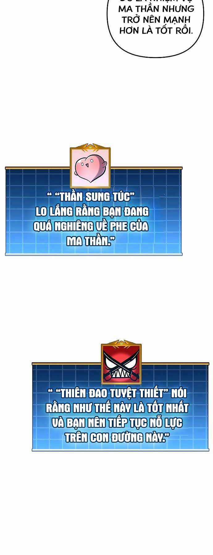 Thợ Săn Nhà Văn - Chapter 75 - Trang 70