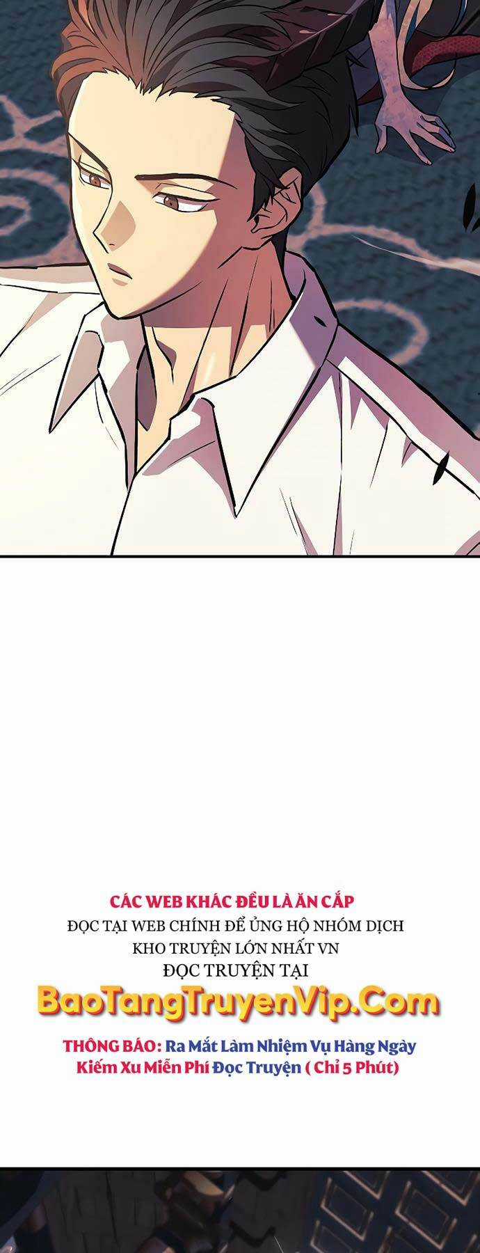 Thợ Săn Nhà Văn - Chapter 75 - Trang 72