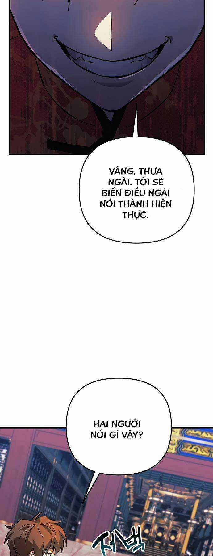 Thợ Săn Nhà Văn - Chapter 75 - Trang 76