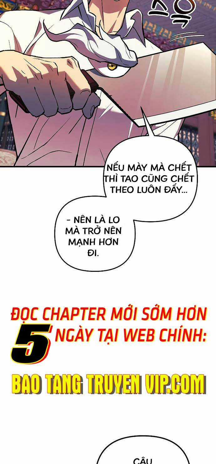 Thợ Săn Nhà Văn - Chapter 75 - Trang 78