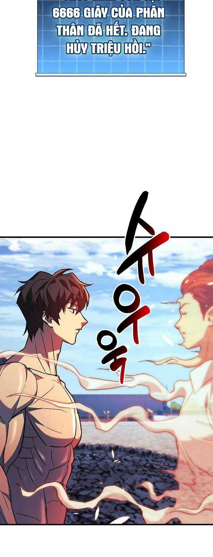 Thợ Săn Nhà Văn - Chapter 75 - Trang 80