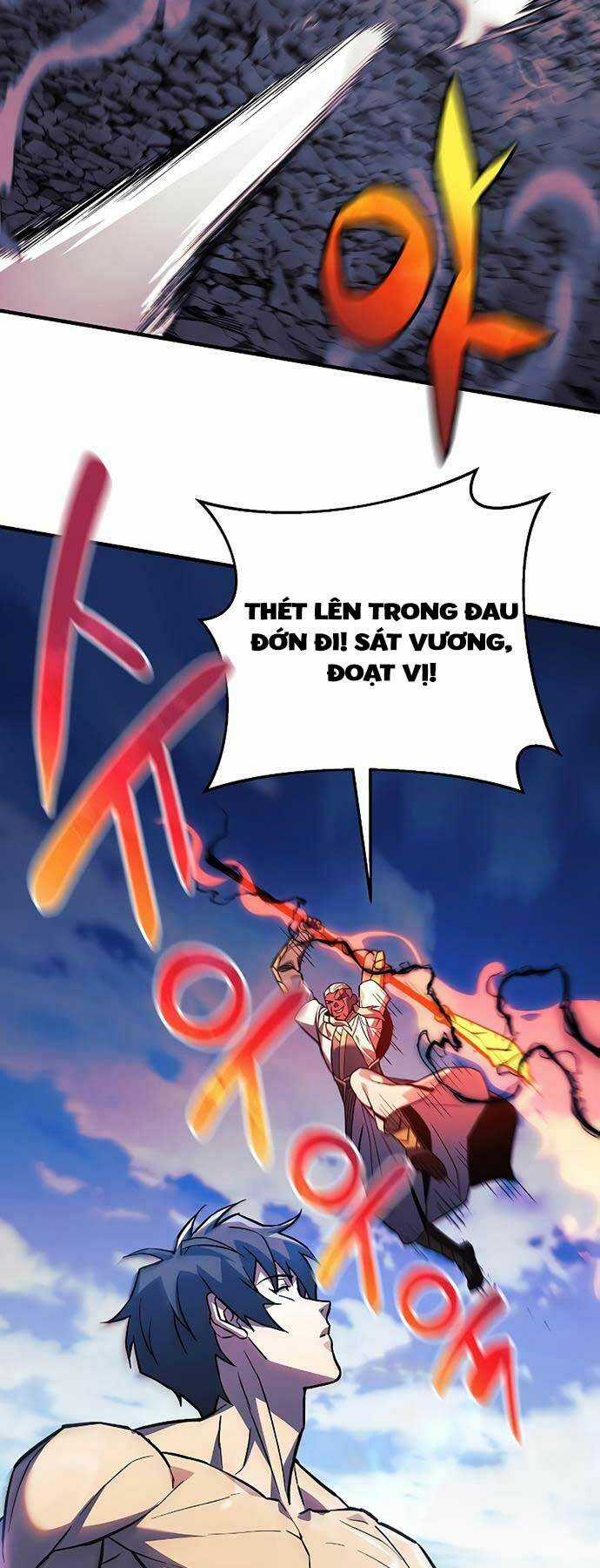 Thợ Săn Nhà Văn - Chapter 75 - Trang 9