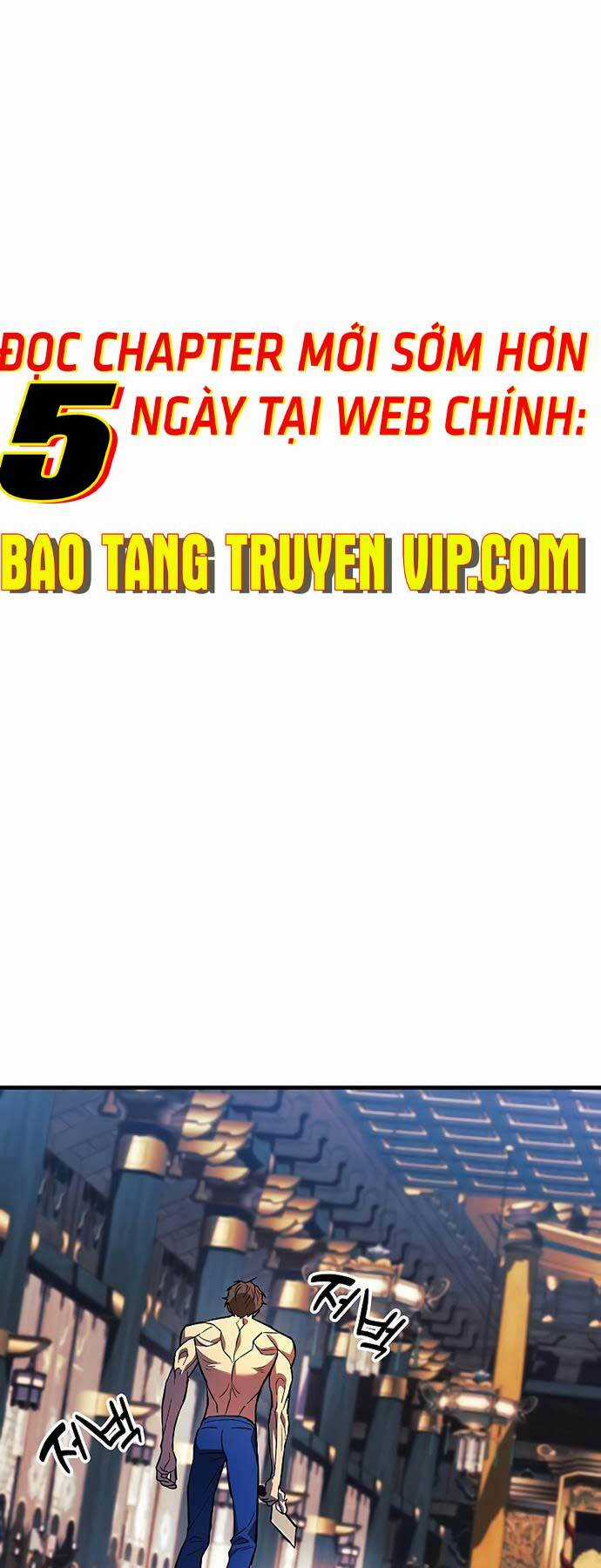 Thợ Săn Nhà Văn - Chapter 75 - Trang 81