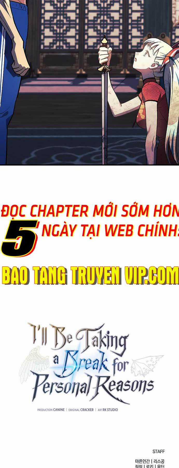Thợ Săn Nhà Văn - Chapter 75 - Trang 83