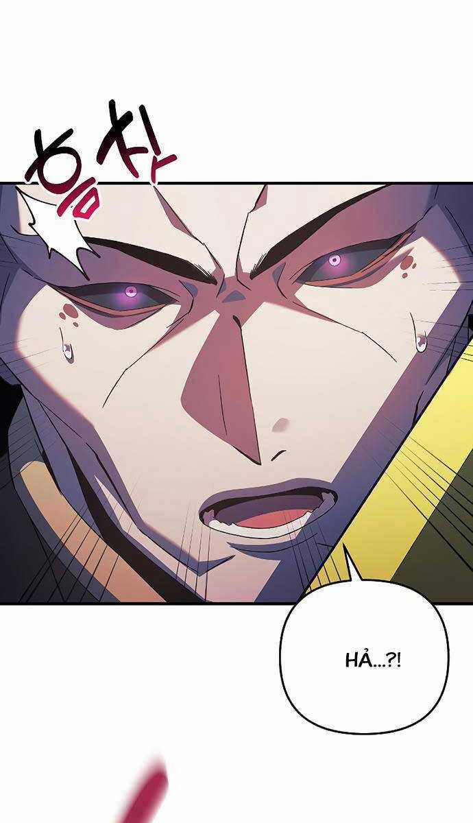 Thợ Săn Nhà Văn - Chapter 75 - Trang 85