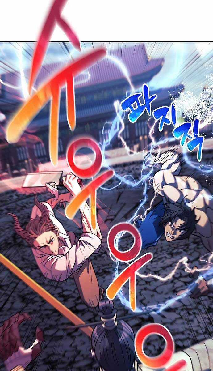 Thợ Săn Nhà Văn - Chapter 75 - Trang 86