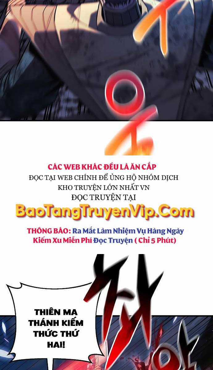 Thợ Săn Nhà Văn - Chapter 75 - Trang 87